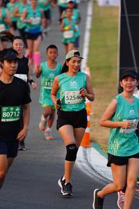 BIB: 515, 52546, 80712
                            <button type="button" onclick="openModal(10515077)" class="btn btn-primary btn-sm float-right btn-popup" data-toggle="modal" data-target=".modal-high-quality">
                        <i class="fas fa-shopping-cart"></i> Add to Cart
                    </button>
                                            <button type="button" onclick="isThisMe(10515077, true)" class="btn btn-success btn-sm float-right btn-popup btn-isme hidden" data-toggle="tooltip" data-placement="bottom" title="นี่คือรูปของคุณใช่ไหม คลิกที่นี่เพื่อเอาเข้าอัลบั้ม">
                        <i class="fas fa-plus"></i> Add to album
                    </button>
                    <button type="button" onclick="isThisMe(10515077, false)" class="btn btn-warning btn-sm float-right btn-popup btn-isnotme hidden">
                        <i class="fas fa-ban"></i> Remove from album
                    </button>